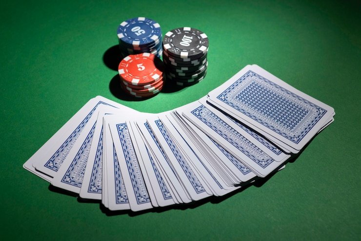 Visual futuristik menggambarkan mimpi88 sebagai pusat hiburan neon untuk sports dan casino