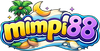Logo mimpi88
